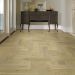 Shaw Fith Ave Oak Carnegie Room Scene