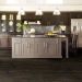 Shaw Key West Bayfront Room Scene