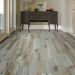 Shaw Epic Plus Reflections Maple Celestial Room Scene