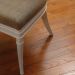 Somerset Hardwood Classic - Solid Butterscotch - 2 1/4" Room Scene