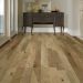 Shaw Epic Plus Northington Brushed Burlap Room Scene
