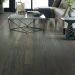 Shaw Epic Plus Northington Brushed Sable Room Scene