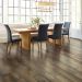 Anderson Hardwood Ellison Maple Meridian Room Scene