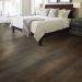 Anderson Hardwood Ellison Maple Majestic Prince Room Scene