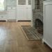 ANDERSON HARDWOOD UNLEASHED BUCKINGHAM YORK Room Scene