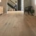 Anderson Hardwood Unleashed Collection Kensington Holland Park Room Scene