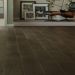 Anderson Hardwood Unleashed Collection Kensington St. Charles Room Scene