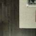 Anderson Hardwood Unleashed Collection Kensington Earl's Court Room Scene