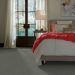 Shaw Solid Choice Cedar Ridge Room Scene