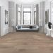 Robbins Cask Collection Premier Artful Beige Room Scene