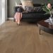 COREtec PRO SAN MARINO ELM Room Scene