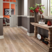 MSI Smithcliffs Brockton (EIR) Room Scene