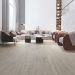 Kraus Solutions Seabrook Room Scene