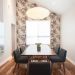 SLCC Flooring Preserve Forest House Room Scene