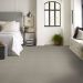 Tuftex Casual Life Atmosphere Room Scene