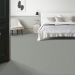 Tuftex On Point Hazy Gray Room Scene