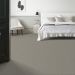 Tuftex On Point Graystone Room Scene