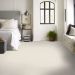 Queen Cashmere Classic Iv Icelandic Room Scene