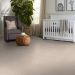 Queen Cashmere Classic Iv Blush Room Scene