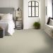 Queen Cashmere Classic Iv Celadon Room Scene