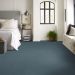 Queen Cashmere Classic Iv Boheme Room Scene