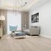 Tarkett Protek XL Avalon Bay Room Scene