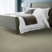 Karastan Modern View Greenwich Room Scene