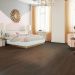 Quick-step Naturetek Plus Tilleto Woodland Oak Room Scene