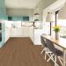 Quick-step Naturetek Plus Vestia Russet Oak Room Scene