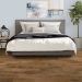 Quick-step Naturetek Plus Nesprima Tannin Oak Room Scene