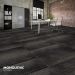 Lifetime Motivate Basalt Room Scene