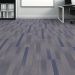 Medallion Continuum Sapphire Dust Room Scene