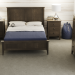Medallion Bounty 24 835 Room Scene
