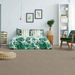 Medallion Fabulous 58 Ginger Snap Room Scene