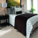 Medallion Majestic 50 898 Room Scene