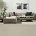 Mohawk Diffurent Choice I Canvas Cloth Room Scene