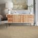 Mohawk Diffurent Choice I Sandy Beach Room Scene