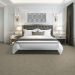 Mohawk Diffurent Choice I Fawn Room Scene