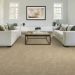 Mohawk Diffurent Choice II Sandy Beach Room Scene