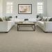 Mohawk Diffurent Choice II Crystalline Room Scene