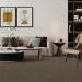 Mohawk Diffurent Choice II Legend Room Scene