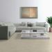 Mohawk Diffurent Choice III Canvas Cloth Room Scene