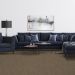 Mohawk Diffurent Choice III Legend Room Scene