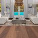 Hf Design Azur Grande Angleton Room Scene