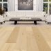 Hf Design Azur Grande Anton Room Scene
