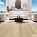 Hf Design Azur Grande Asbury Room Scene