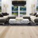 Hf Design Azur Grande Delafield Room Scene