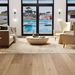 Hf Design Azur Grande Palisade Room Scene