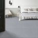 Tuftex Alluring Opaline Room Scene