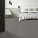 Tuftex Alluring Nickel Room Scene